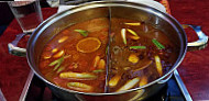 Xiang Bala Hotpot food