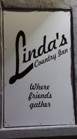 Linda's Country Inn inside