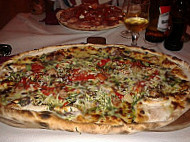 Pizzeria Giangiacomo food