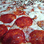 Pizza Up Di Galeotti Filippo Rodriguez Hernandez Adela food
