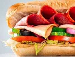 Mos Burger (100am) Lto Promotion food