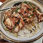 Asia Food ICHI food