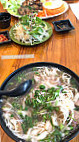 Phood vietnamese restaurant food