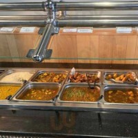 Flavors Of India Indian Indian Cuisine Indian Food food