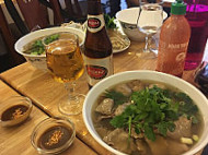 Pho 20 food