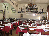 Restaurante Casa dos Frangos food