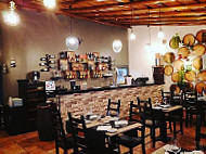 Tasca 26 Restaurante Tapas Bar food