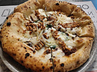 Officina Napoletana Pizzeria Panineria food