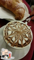 Caffe Torino 1893 food