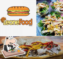 Leone Food food