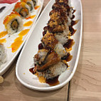 Kinjo food
