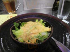 Saki Sushi Hibachi And food