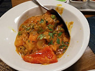 Chai Indian Tandoori food