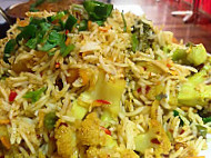 Mashallah Pakistani Food food