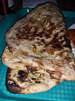 North Indian Cuisine food