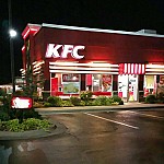 KFC unknown