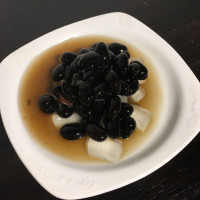 Xúncháng Xún Cháng Chún Sù Liào Lǐ food