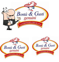 Gastronomia Bontà E Gusti inside