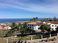 La Tasca De Canarias outside
