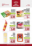 Radatz Schmecks Filiale 60 menu