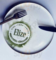 Elize food
