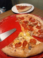 Tony's Pizza And Italian food