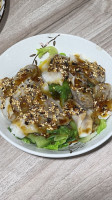 Like Tofu Lái Kè Dòu Fǔ food