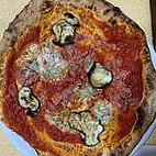 Pizzeria Va Tastala food