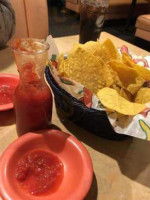 Yucatan Mexican food