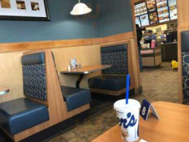 Culver's food