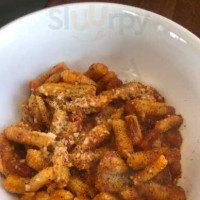 Suraci's Italian Cafe food