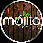 Mojito Club inside