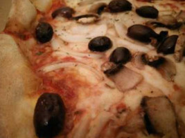 Romano's Chicken Italian And Pizzeria food