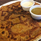 Sadak - Indian Street Food food