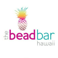 The Bead Hawaii food