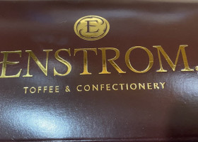 Enstrom Candies Downtown Grand Junction food