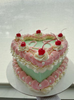 Mermaids Bakery- Cupcakes, Cakes Pies food