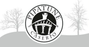 Caserio Pipatune food
