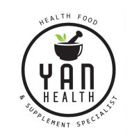 Yan Health inside