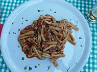 Piccola Italia food