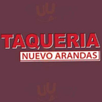 Taqueria Nuevo Arandas food