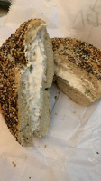Ess A Bagel 3rd Ave food
