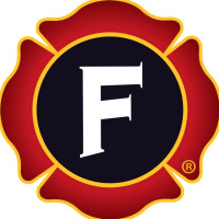 Firehouse Subs Eldorado Plaza food