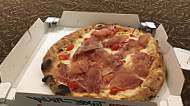 Pizza Export Di De Cicco Monica food
