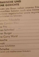 Schmachtendorfer Kochpott food