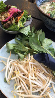 Xin Chào Vietnamese food