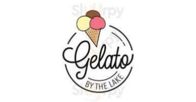 Gelato By The Lake food