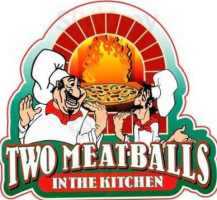 Two Meatballs In The Kitchen Cape Coral inside
