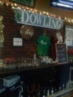 Dowling's Irish Pub And food
