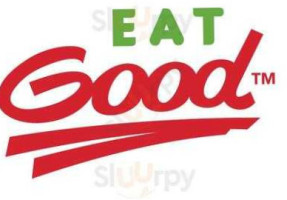 Eat Good food